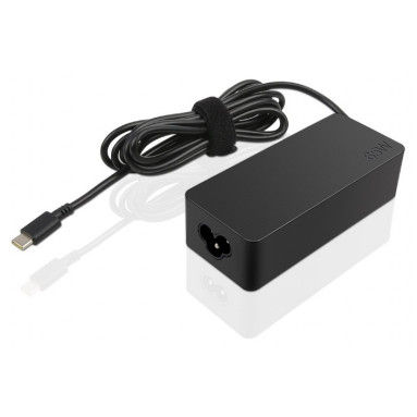 Lenovo USB Type-C Netzteil 65 Watt