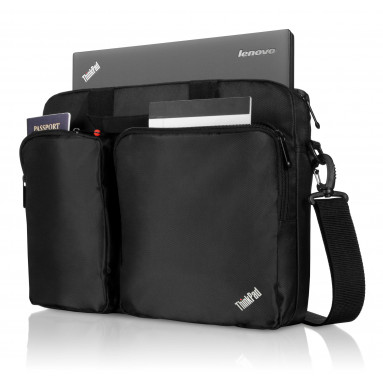 Lenovo ThinkPad 3-in-1 Case (14.1")