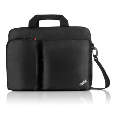 Lenovo ThinkPad 3-in-1 Case (14.1")