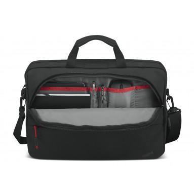 Lenovo Campus ThinkPad Essential Topload-Tasche (eco, 16")