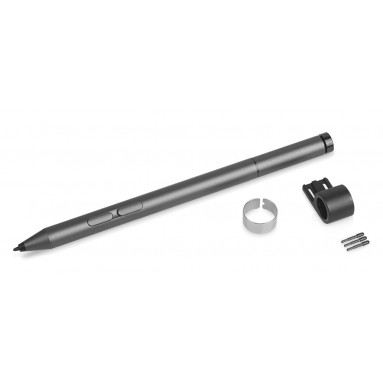 Lenovo ActivePen 2 Lenovo ActivePen 2