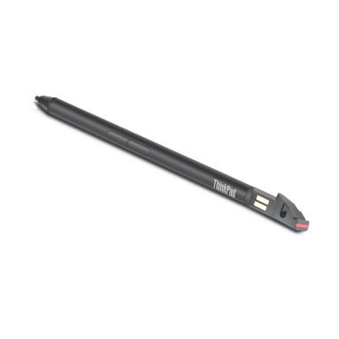 Lenovo ThinkPad ActivePen Pro Eingabestift für Yoga L13 Lenovo ThinkPad ActivePen Pro Eingabestift für Yoga L13