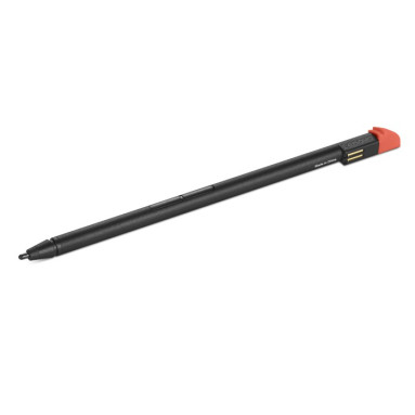 Lenovo Eingabestift für 13W Yoga G1/G2 Lenovo Eingabestift für 13W Yoga G1/G2