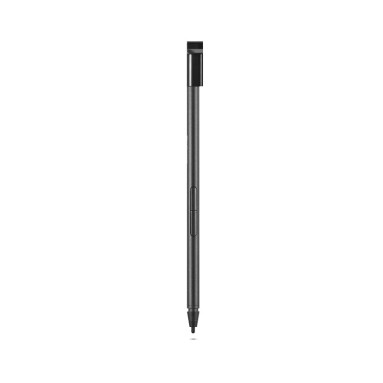 Lenovo integrierter Eingabestift für ThinkPad X13 Yoga G4 Lenovo integrierter Eingabestift für ThinkPad X13 Yoga G4
