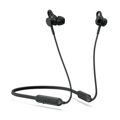 Lenovo Bluetooth In-Ear-Kopfhörer Lenovo Bluetooth In-Ear-Kopfhörer