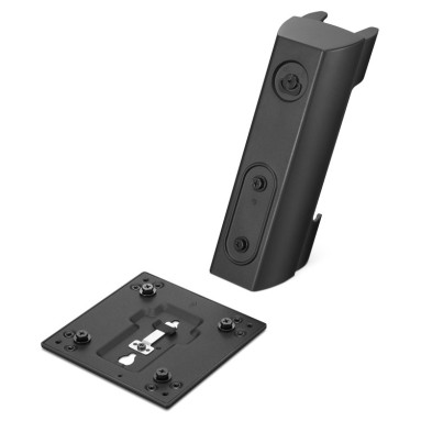 Lenovo ThinkCentre Tiny Klemmhalterung-Montage-Kit III