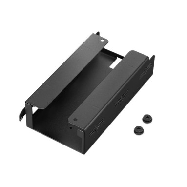 Lenovo ThinkCentre Tiny Power Cage III Lenovo ThinkCentre Tiny Power Cage III