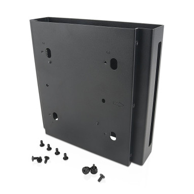 Lenovo ThinkCentre Tiny Sandwich-Kit II Lenovo ThinkCentre Tiny Sandwich-Kit II