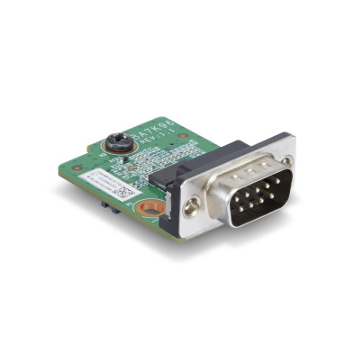 Lenovo ThinkCentre Tiny COM-Erweiterungskarte mit BTB-Anschluss Lenovo ThinkCentre Tiny COM-Erweiterungskarte mit BTB-Anschluss