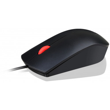 Lenovo Campus Essential Maus