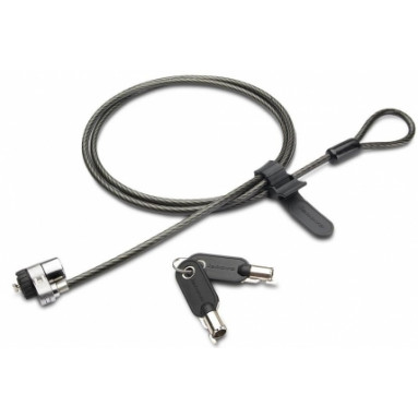 Lenovo Kensington MicroSaver® Notebookschloß Lenovo Kensington MicroSaver® Notebookschloß