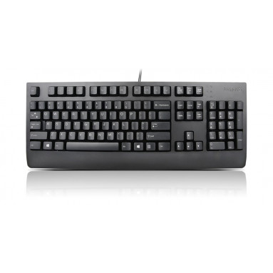 Lenovo Preferred Pro II Tastatur Lenovo Preferred Pro II Tastatur