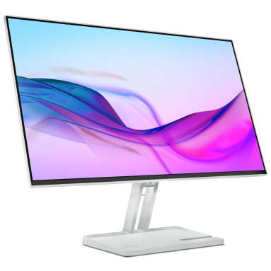Lenovo L27i-4A 60.45cm (23.8") Monitor