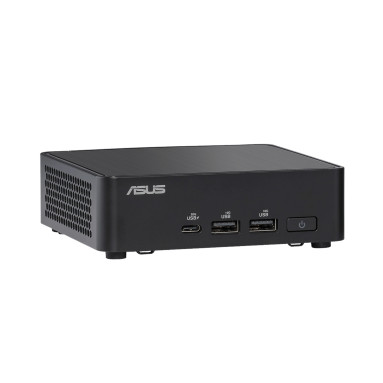 Asus NUC 14 Pro Mini-PC Slim Asus NUC 14 Pro Mini-PC Slim