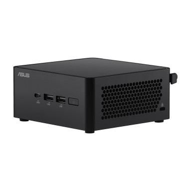 Asus NUC 14 Pro Mini-PC Asus NUC 14 Pro Mini-PC