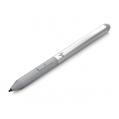 HP Active Pen Digitaler Stift, aufladbar HP Active Pen Digitaler Stift, aufladbar