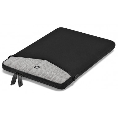 Dicota Code Sleeve 15" Dicota Code Sleeve 15"