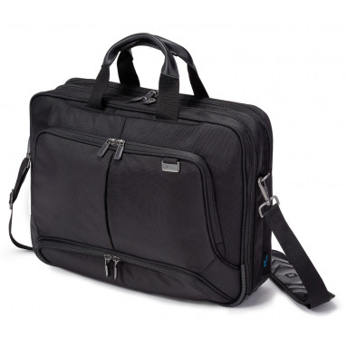Dicota Top Traveller PRO (12" - 14.1") Schwarz Dicota Top Traveller PRO (12" - 14.1") Schwarz