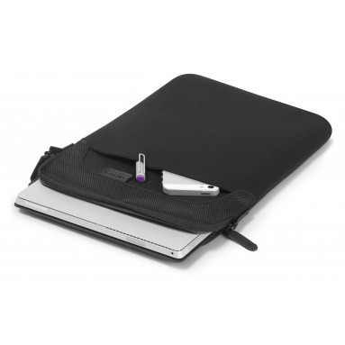 Dicota Ultra Skin PRO (13-13.3") schwarz Dicota Ultra Skin PRO (13-13.3") schwarz