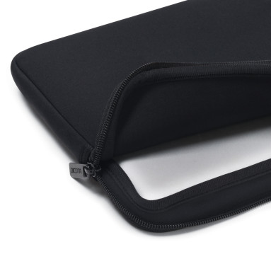 Dicota Perfect Skin (14") schwarz Dicota Perfect Skin (14") schwarz