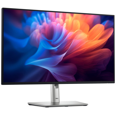 Dell P2725HE 68.58 cm (27") Docking-Monitor Dell P2725HE 68.58 cm (27") Docking-Monitor