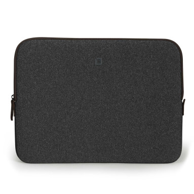 Dicota Urban Skin (16", anthrazit) Dicota Urban Skin (16", anthrazit)