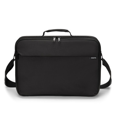 Dicota Multi ONE  (13-14.1", schwarz)