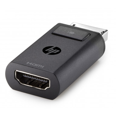 HP Display-Port zu HDMI 1.4 Adapter