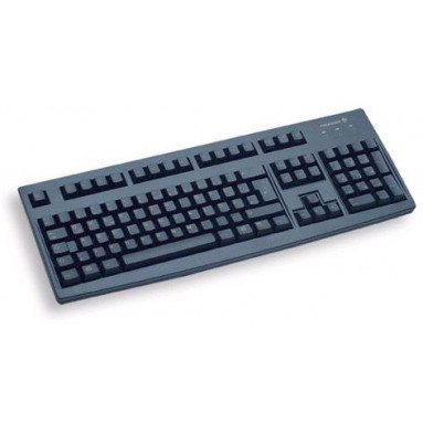 Cherry® Classic Line