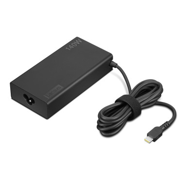 Lenovo Legion Netzteil 140 Watt (USB-C)