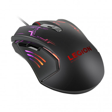 Lenovo M200 Legion Gaming Maus Lenovo M200 Legion Gaming Maus