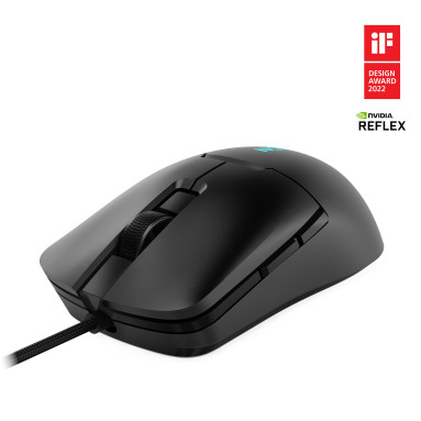 Lenovo M300s Legion RGB Gaming Maus Lenovo M300s Legion RGB Gaming Maus