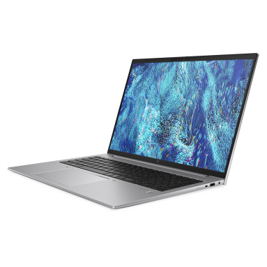 HP Firefly 16 G11 (Alu, silber)