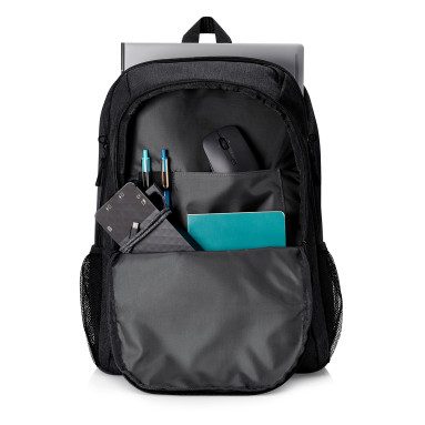 HP Campus Prelude Pro Backpack (15.6/16 Zoll)
