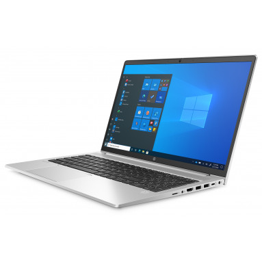 HP Campus ProBook 450 G8 Sondermodell HP Campus ProBook 450 G8 Sondermodell