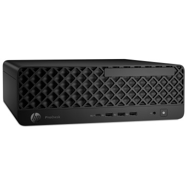 HP ProDesk 4 G1i SFF HP ProDesk 4 G1i SFF