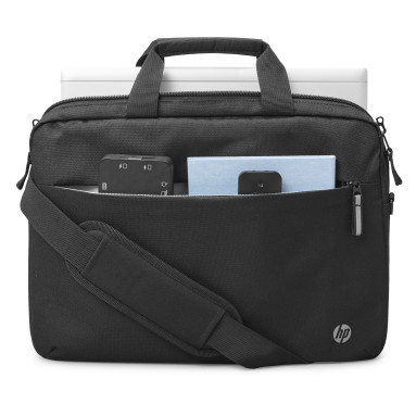 HP Campus Renew Business Topload-Tasche (14 Zoll) HP Campus Renew Business Topload-Tasche (14 Zoll)