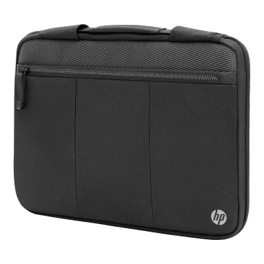 HP Campus Renew Executive Sleeve 35.56 cm (14") HP Campus Renew Executive Sleeve 35.56 cm (14")