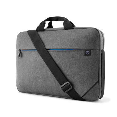 HP Prelude Topload-Tasche (15.6/16 Zoll) HP Prelude Topload-Tasche (15.6/16 Zoll)