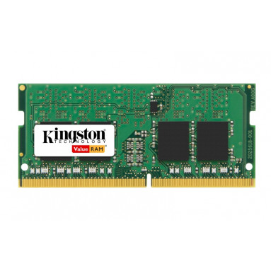Kingston 4GB DDR4-3200 SO-DIMM (1.2V)