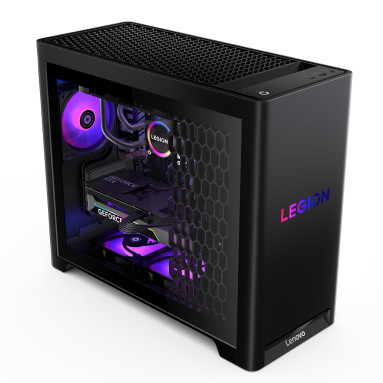 Lenovo Legion T5 30IAS G10 Tower Lenovo Legion T5 30IAS G10 Tower