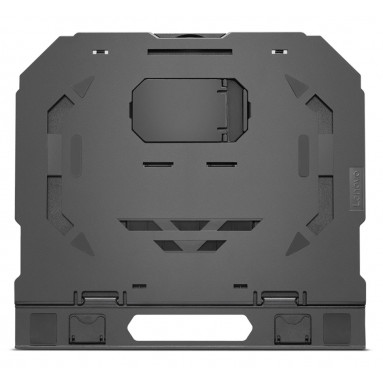 Lenovo 2-in-1 Laptopständer