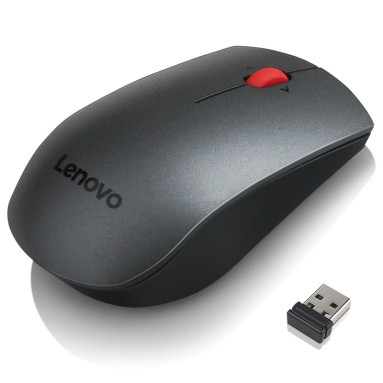 Lenovo Campus Professional Funk-Lasermaus Lenovo Campus Professional Funk-Lasermaus