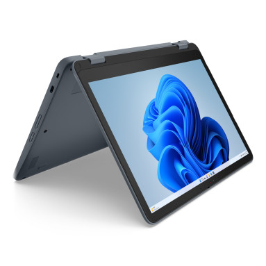 Lenovo Campus 500W 2in1 G5 Sondermodell (slate grey) Lenovo Campus 500W 2in1 G5 Sondermodell (slate grey)