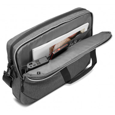Lenovo Business Casual Topload (15.6")