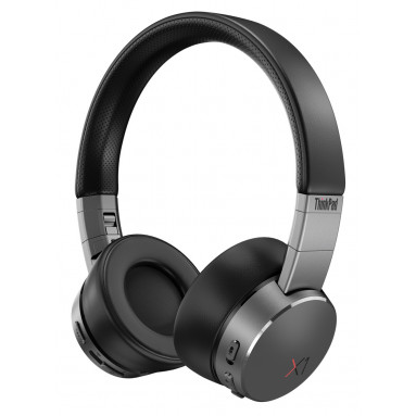 Lenovo ThinkPad X1 Headset Lenovo ThinkPad X1 Headset