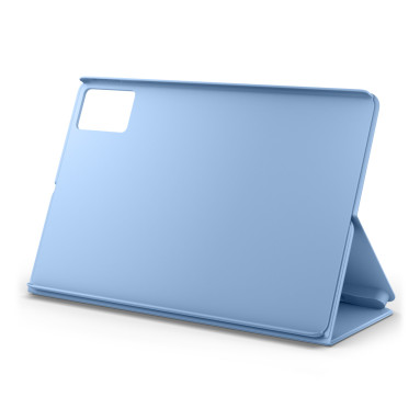Lenovo Idea Tab Folio Case (polar blue)