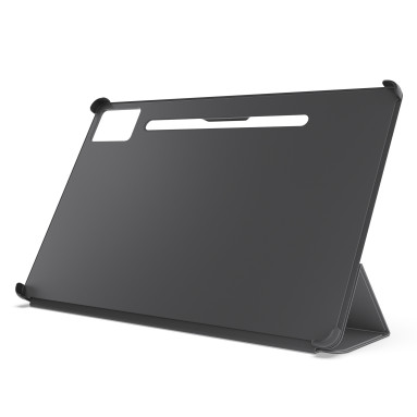 Lenovo Idea Tab Pro Folio Case (storm grey) Lenovo Idea Tab Pro Folio Case (storm grey)