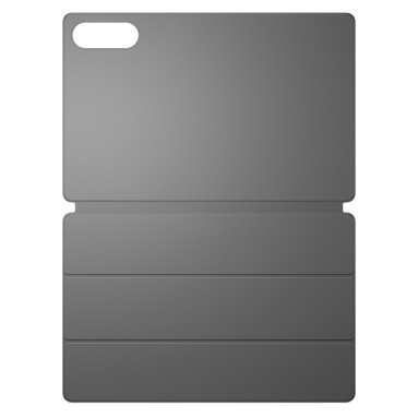 Lenovo Idea Tab Pro G2 Folio Case (luna grey)