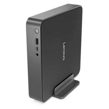 Lenovo Campus IdeaCentre Mini G10 (luna grey) Lenovo Campus IdeaCentre Mini G10 (luna grey)
